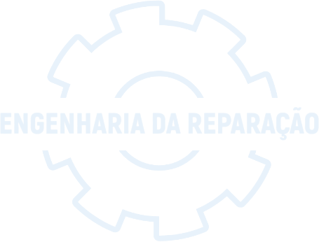 Engenharia da Reparação