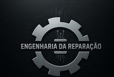 Engenharia da Reparação