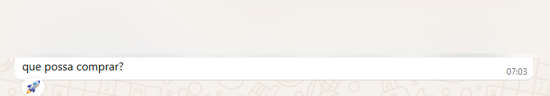 Depoimento Naim A.